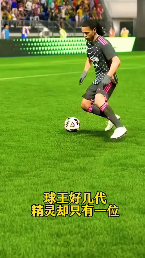 多个城市举