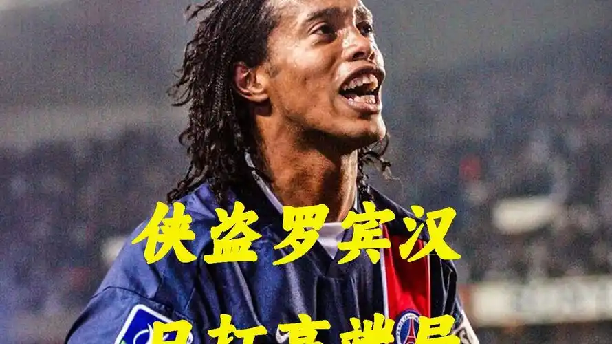 同时建议设