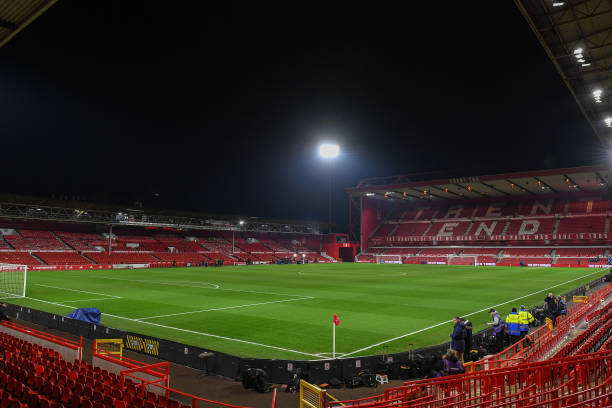 重要舞台 重要舞台