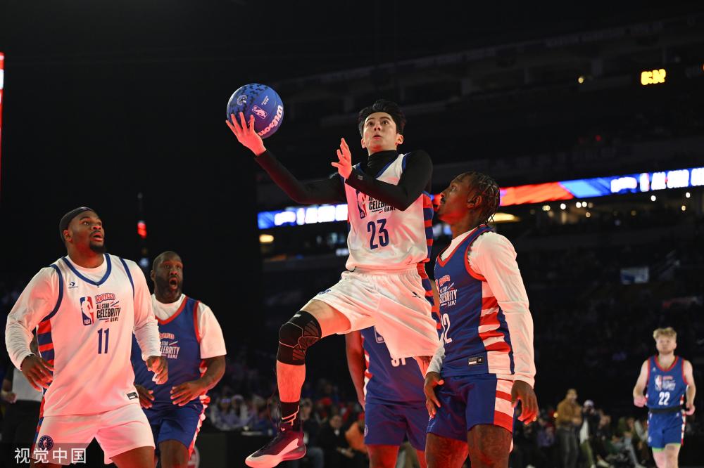 式来测试自 式来测试自