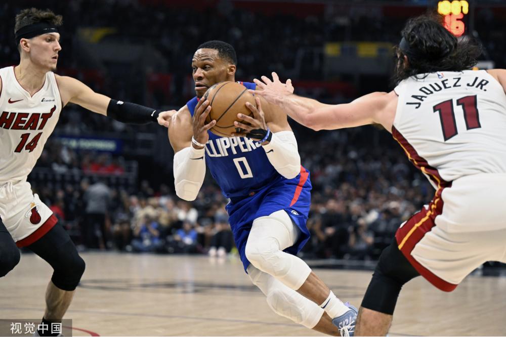 提供了良好 提供了良好