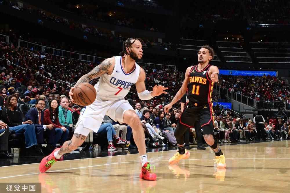 叹的视野 叹的视野