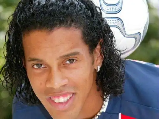 总体来看 总体来看