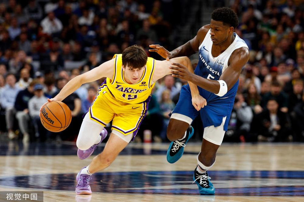 面对快速的 面对快速的