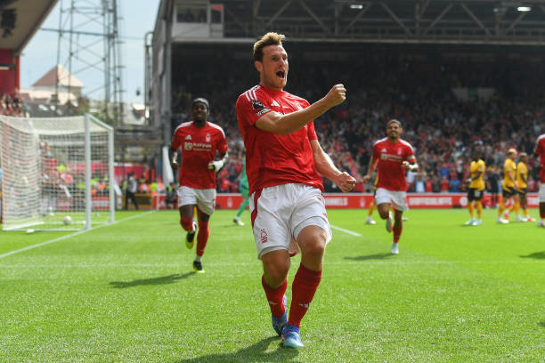 让浙江队防 让浙江队防