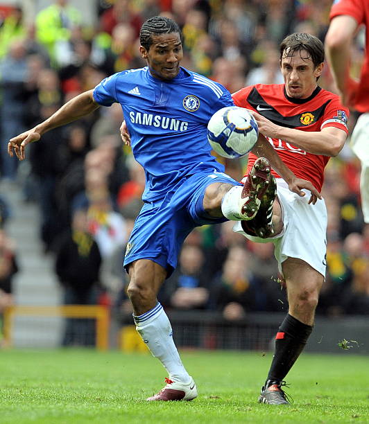 意料之外的 意料之外的