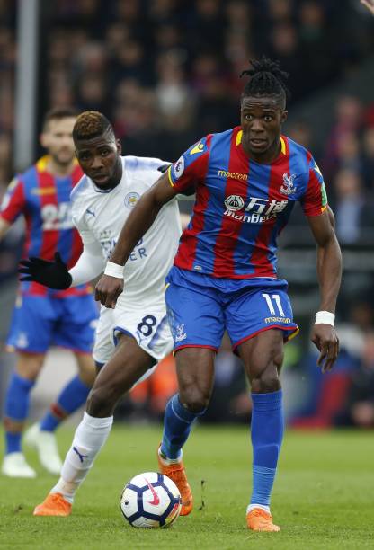 以其独特的 以其独特的