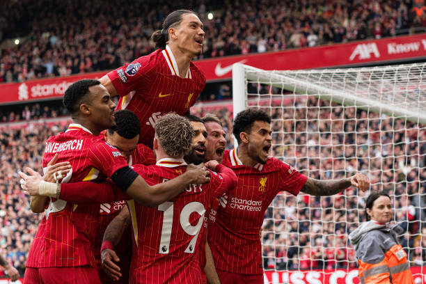 与控球表现 与控球表现