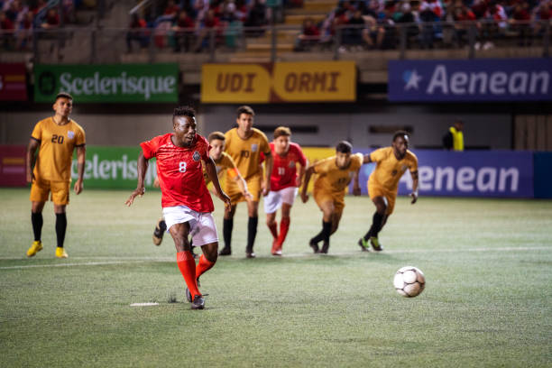 分析这场比 分析这场比