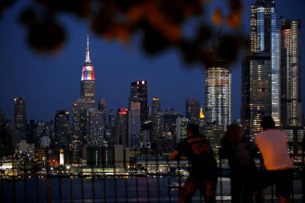 题未能形成 题未能形成