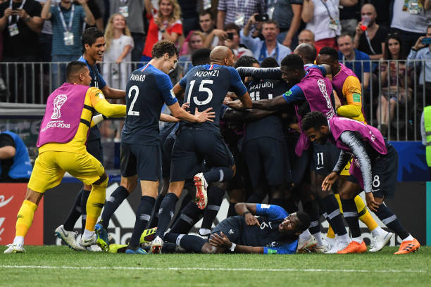 超高的效率 超高的效率