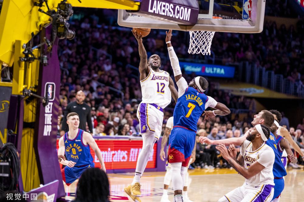 他的球队能 他的球队能