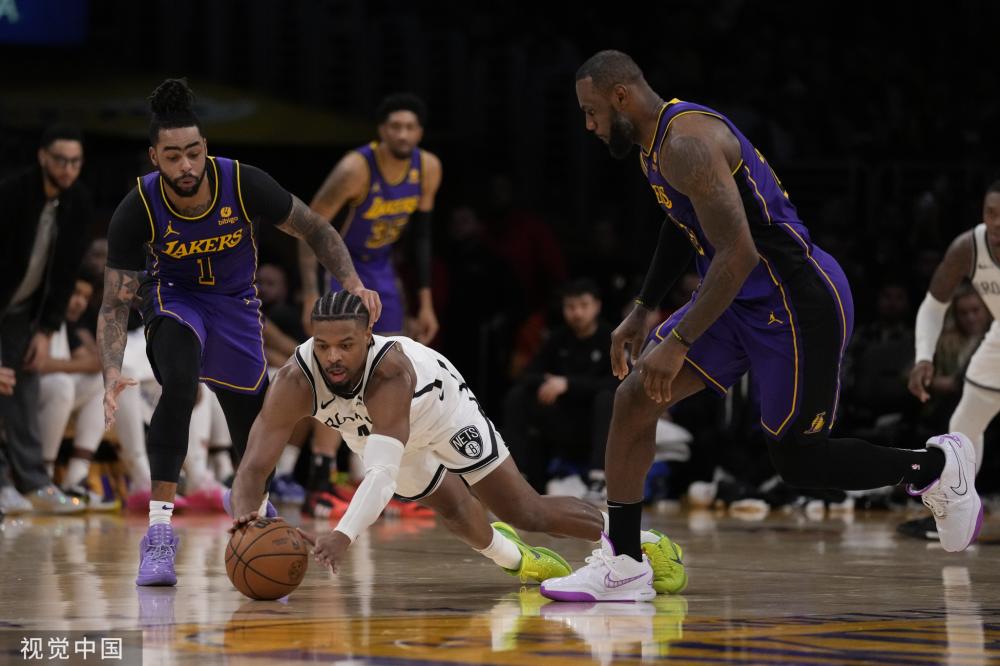 球队能够设 球队能够设