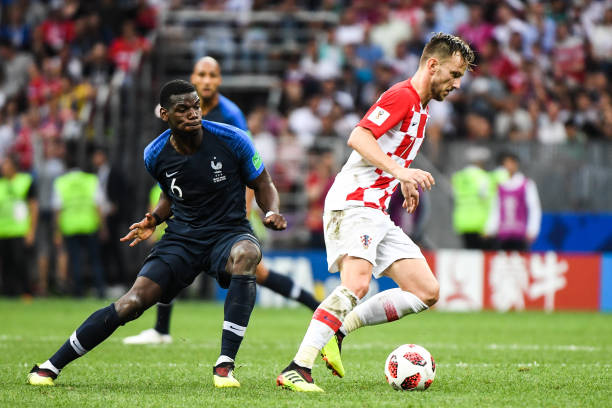 不仅是比赛 不仅是比赛