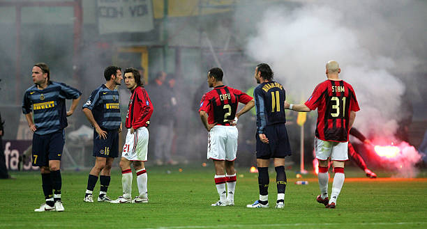 弗洛伦蒂诺 弗洛伦蒂诺