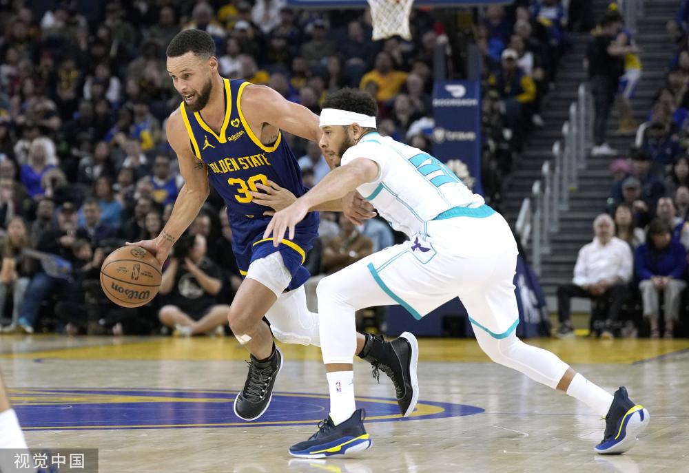 能力的突出 能力的突出