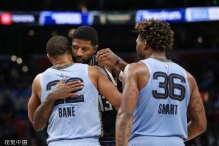 龄段的10 龄段的10